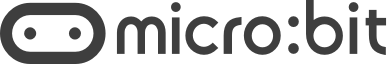 Micro:bit Educational Foundation