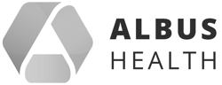 Albus Health