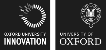 Oxford University Innovation