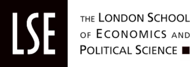 The London School of Economics and Political Science