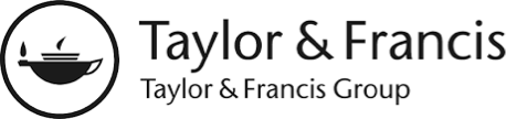 Taylor & Francis Group