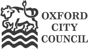 UX Training for Oxford City Council