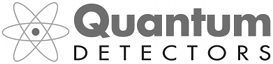 Quantum Detectors